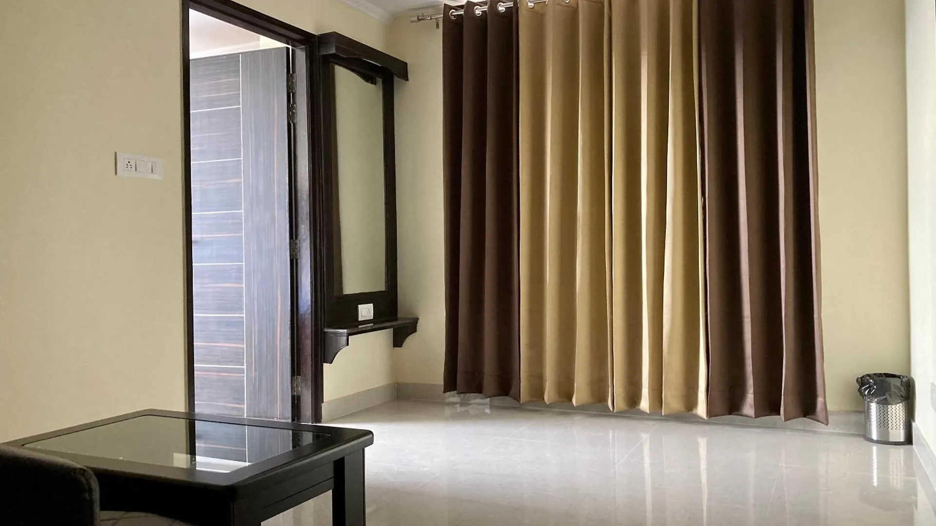 Tanwar B&B Shimla