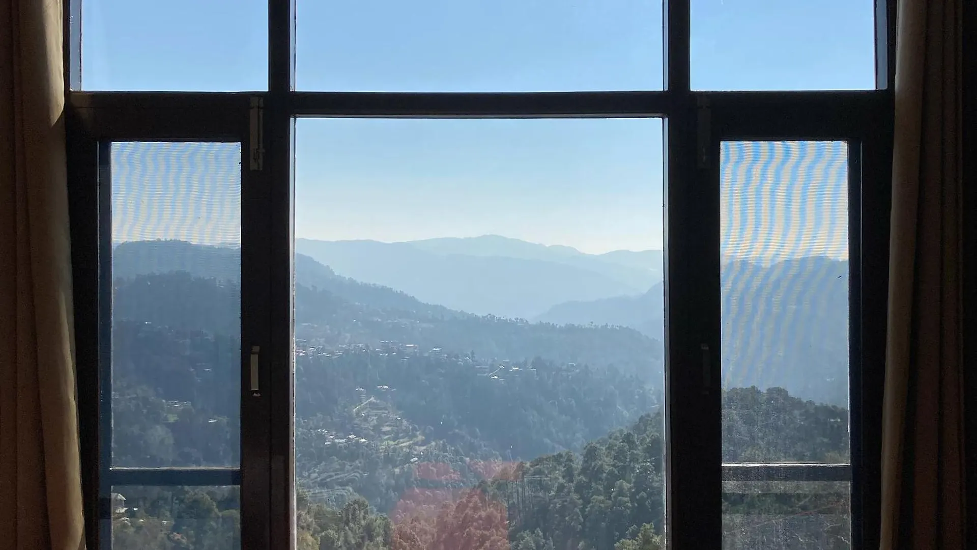 Tanwar B&B Shimla 0*,  Indie